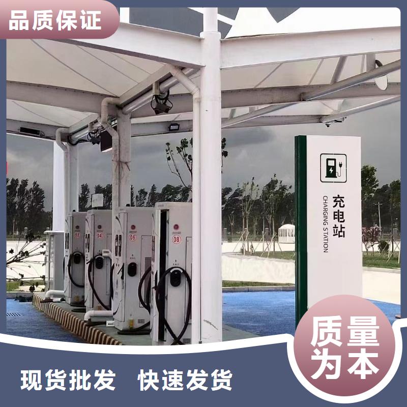 户外精神堡垒实体厂家