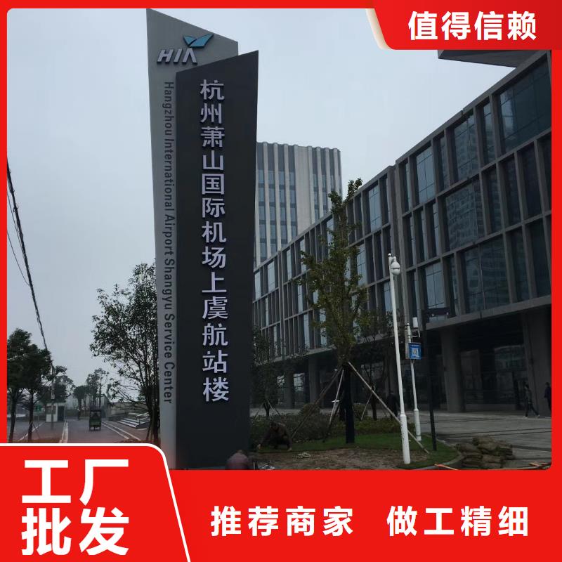 无缝钢管口碑