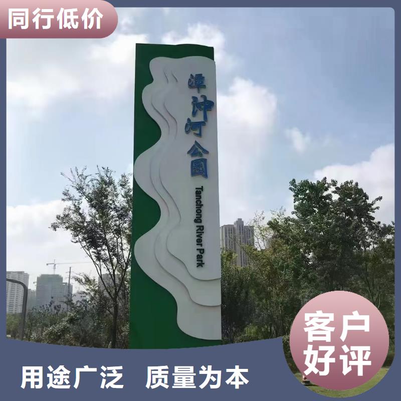 无缝钢管口碑