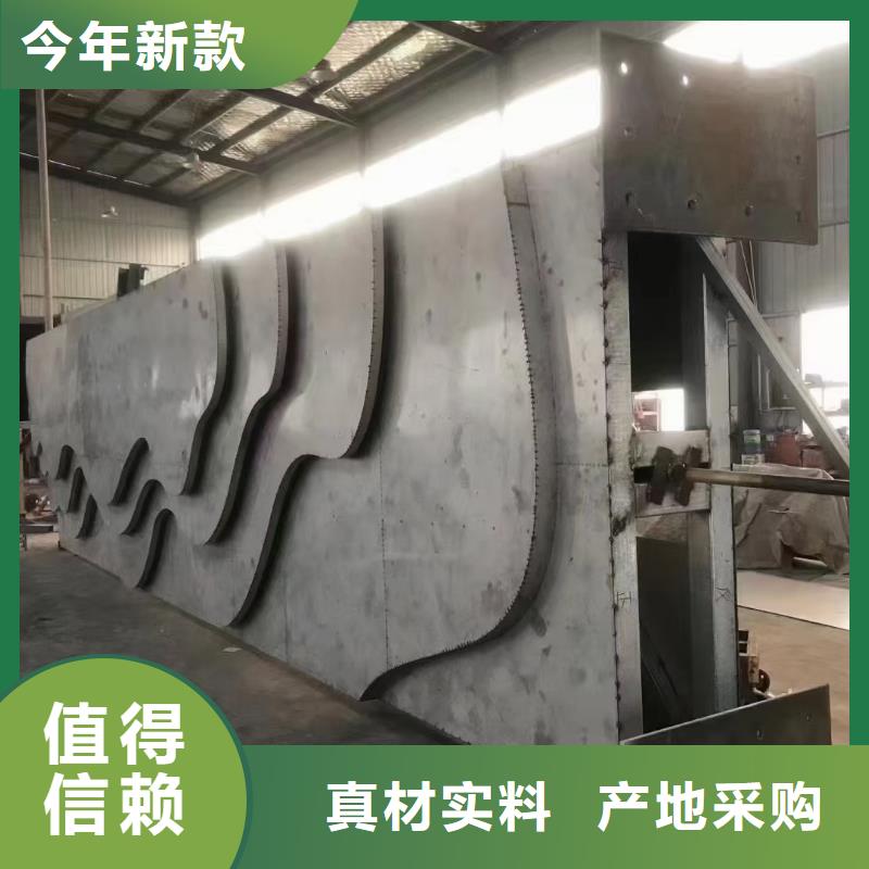 小区精神堡垒性价比高
