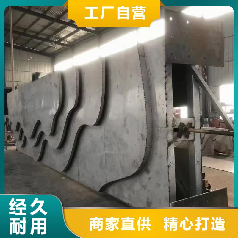停车场精神堡垒服务为先