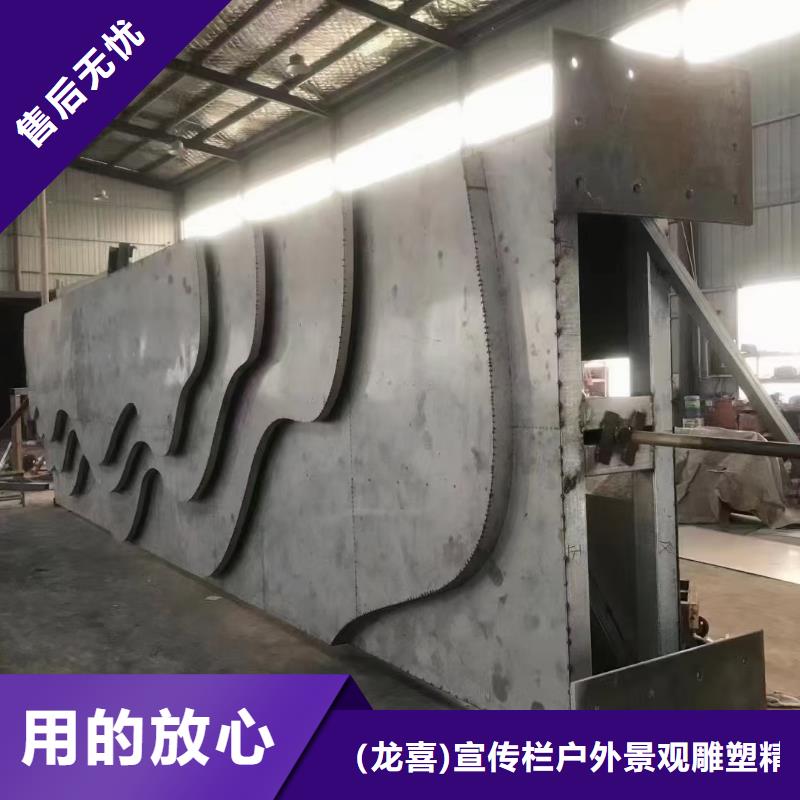 更多用户选择无缝钢管