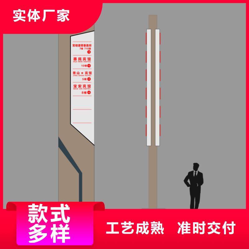 雕塑精神堡垒量大从优
