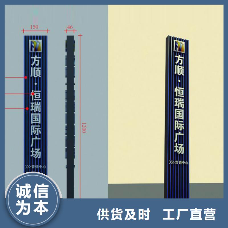 停车场精神堡垒源头好货