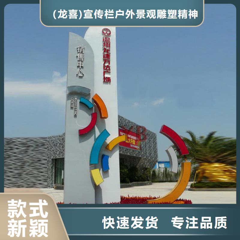 优惠的镀锌钢管实体厂家