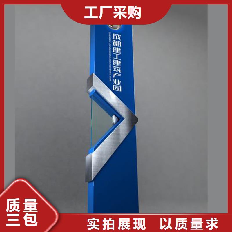 更多用户选择无缝钢管