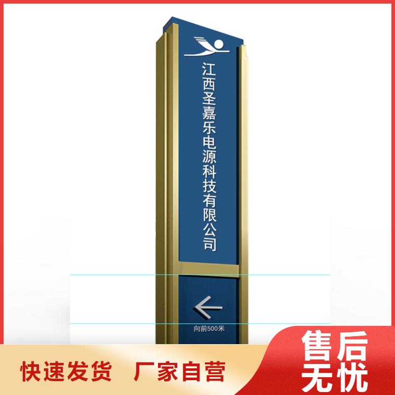 优惠的镀锌钢管实体厂家