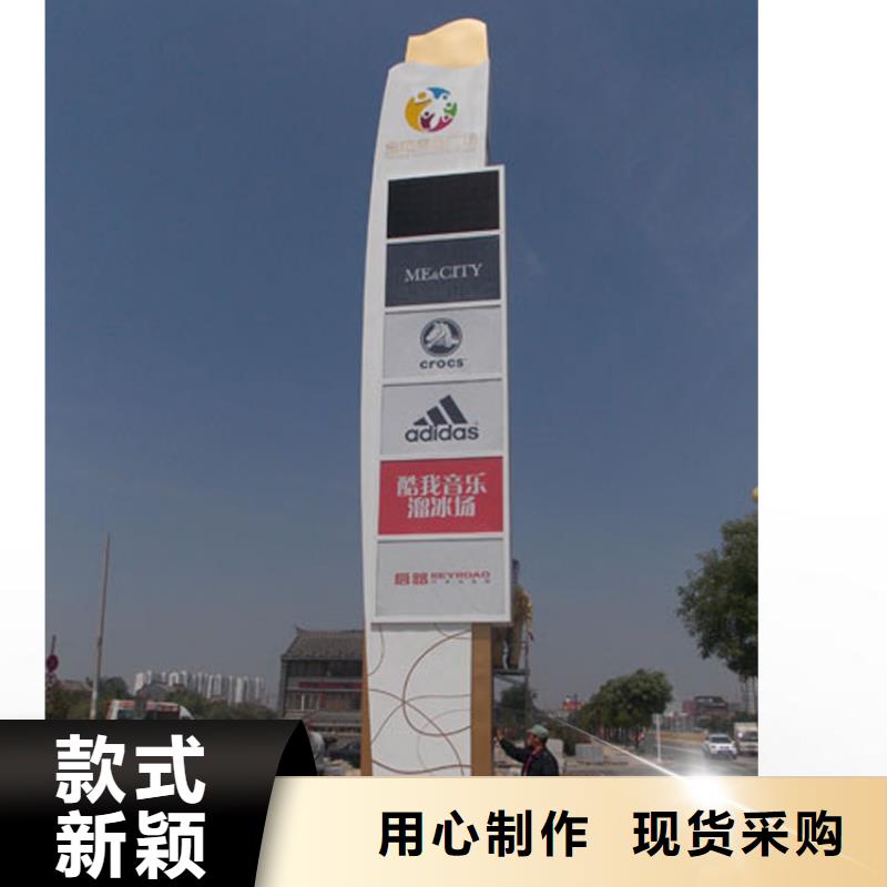 更多用户选择无缝钢管