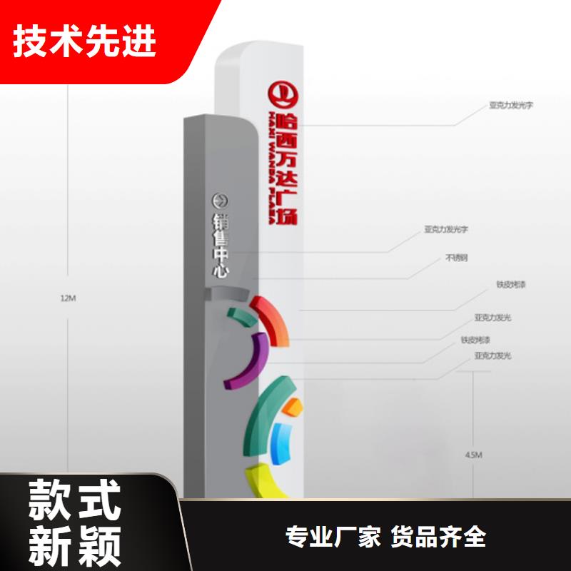 小区精神堡垒10年经验