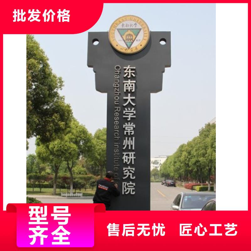 优惠的镀锌钢管实体厂家