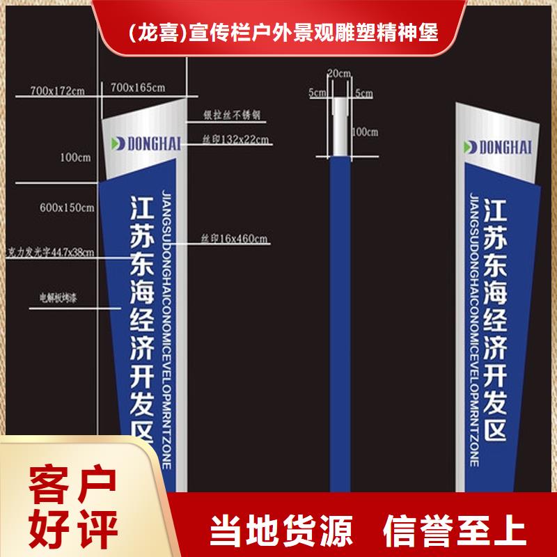 房地产精神堡垒价格合理