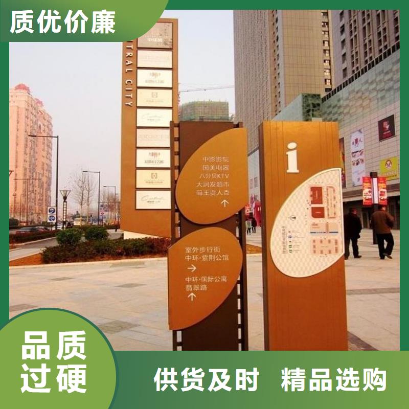仿古精神堡垒雕塑实力雄厚