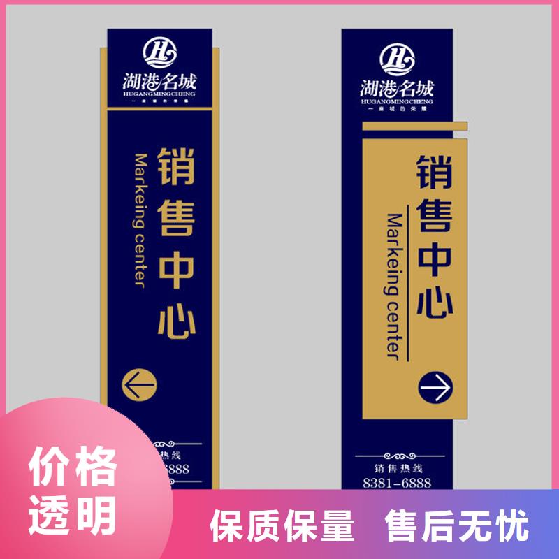 医院精神堡垒免费咨询