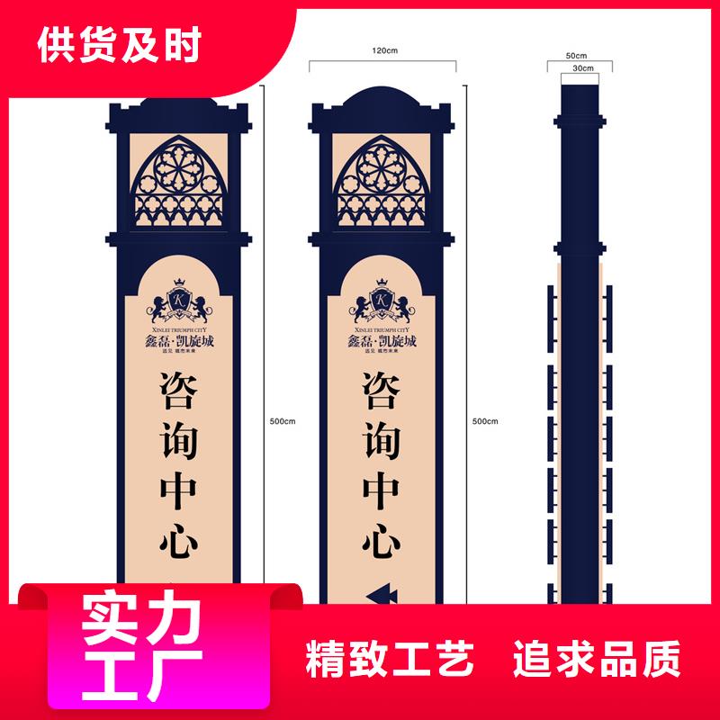 医院精神堡垒免费咨询