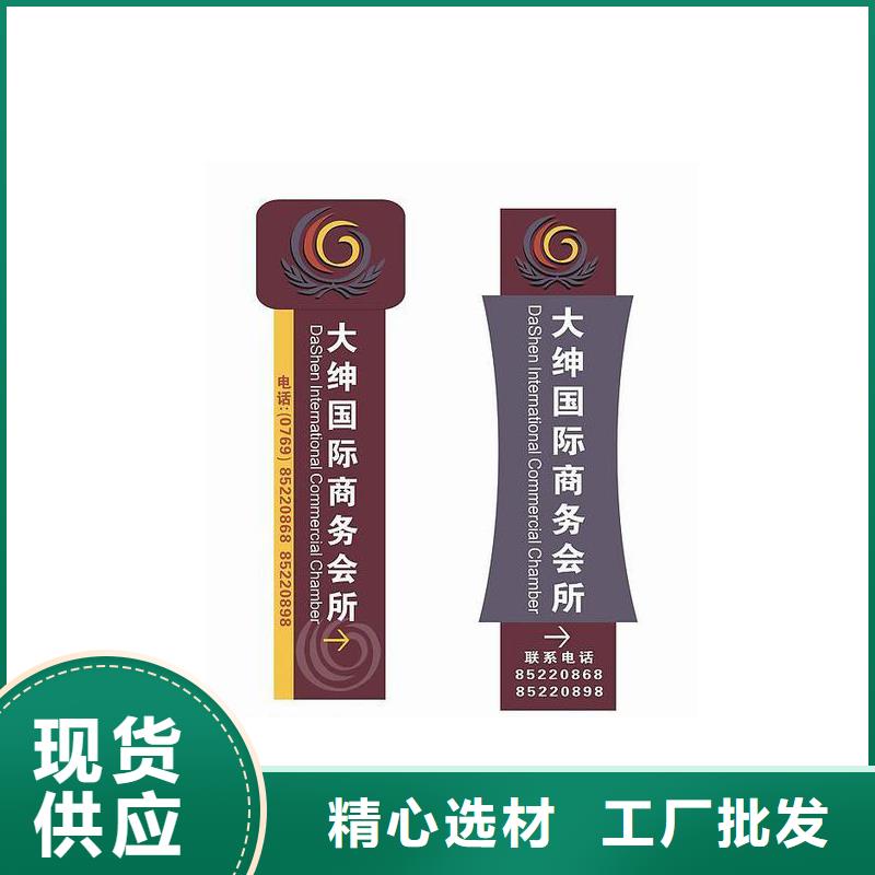 无缝钢管就近仓库发车