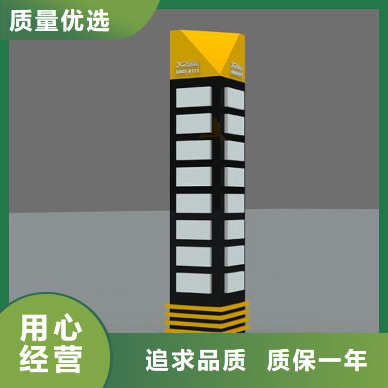 学校精神堡垒型号齐全