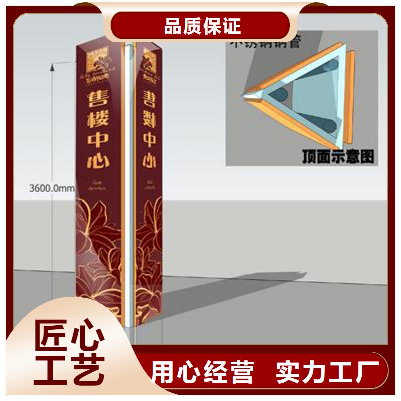 更多用户选择无缝钢管
