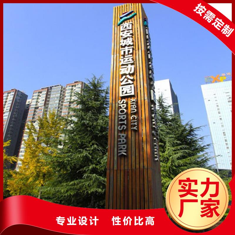 优惠的镀锌钢管实体厂家