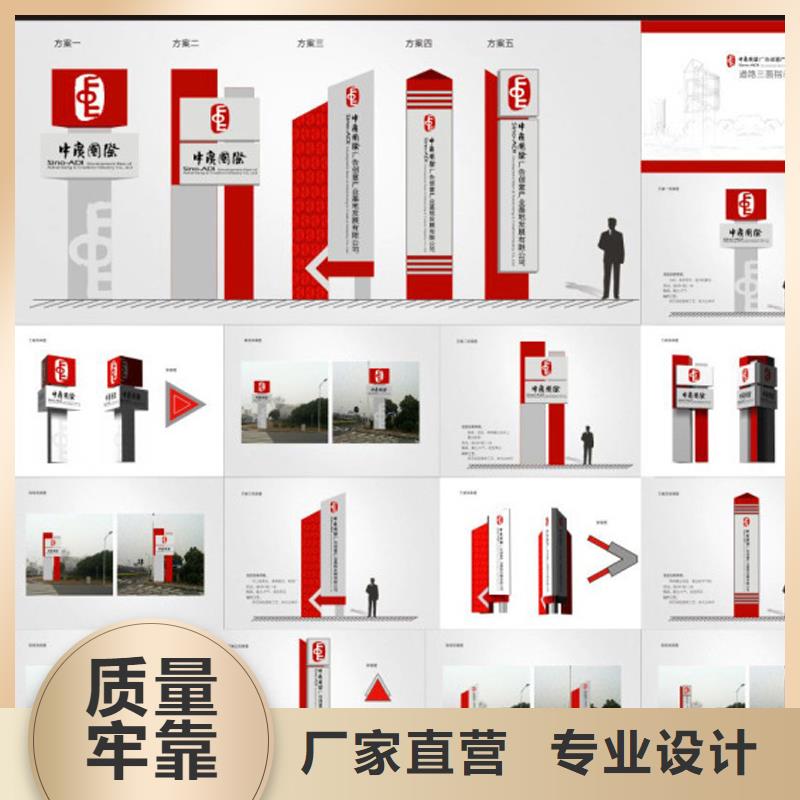 无缝钢管就近仓库发车