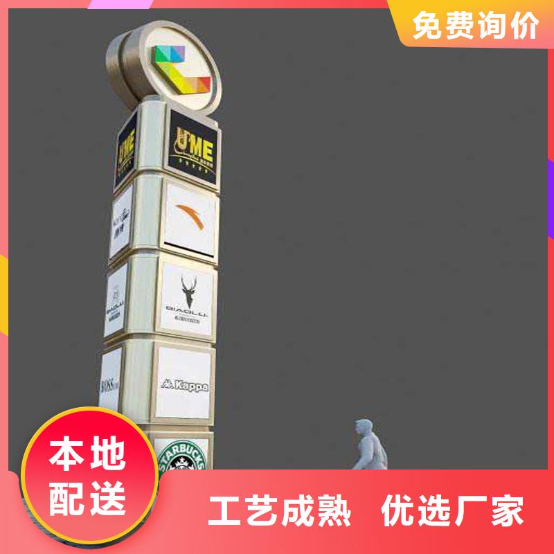 户外雕塑精神堡垒质量保证