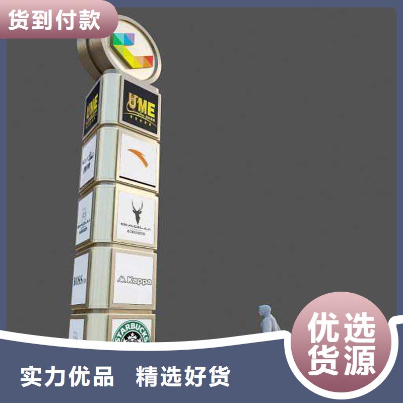 户外雕塑精神堡垒质量保证