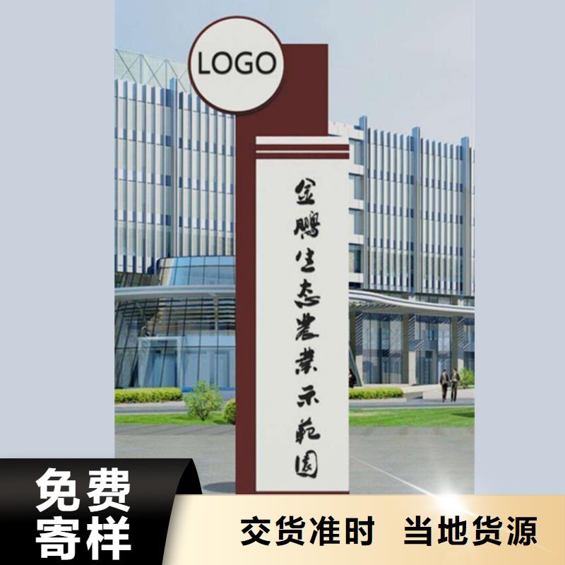 优惠的镀锌钢管实体厂家