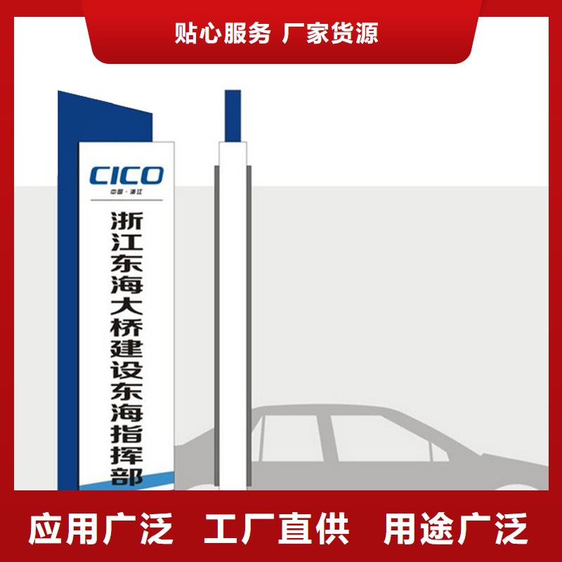 无缝钢管就近仓库发车