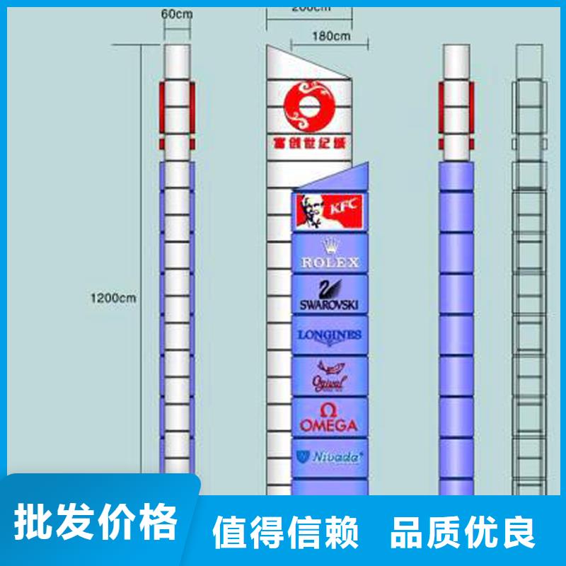 房产精神堡垒为您服务