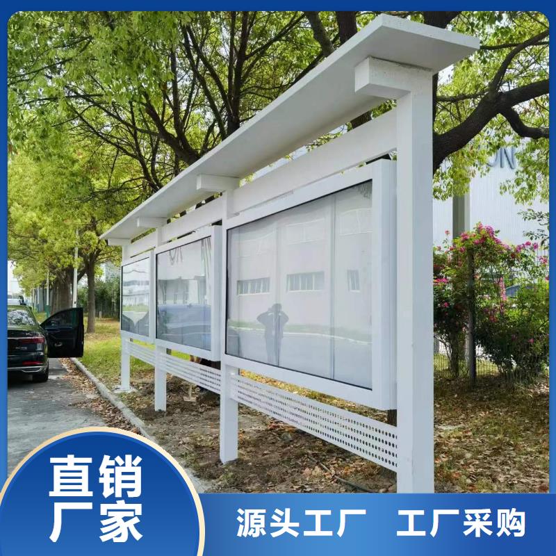 医院宣传栏灯箱厂家直供