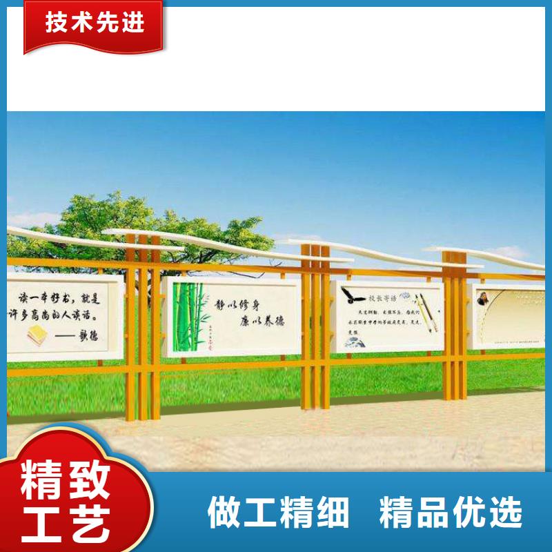 太阳能滚动宣传栏灯箱