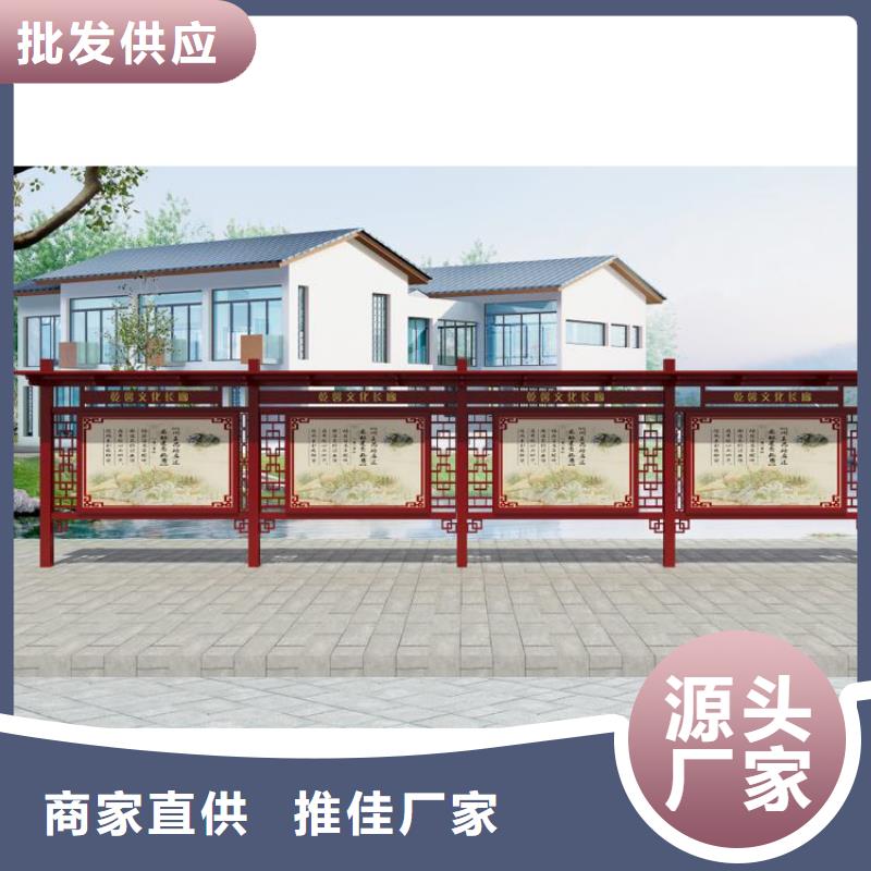 滚动宣传栏灯箱品质保障