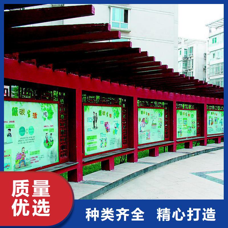 公安宣传栏灯箱厂家直供