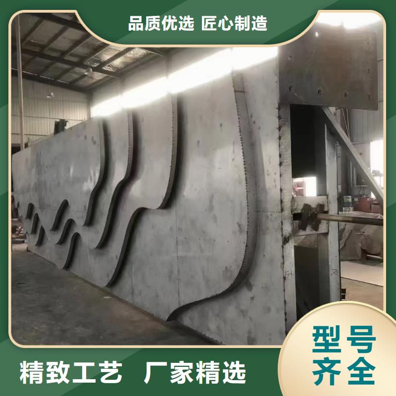 酒店精神堡垒导视牌放心购买