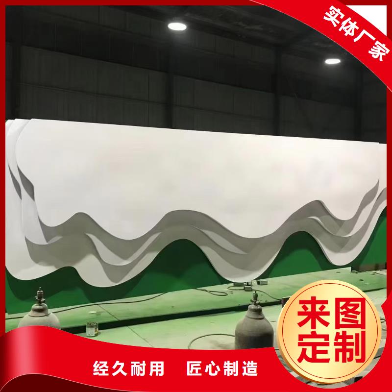停车场导视牌性价比高