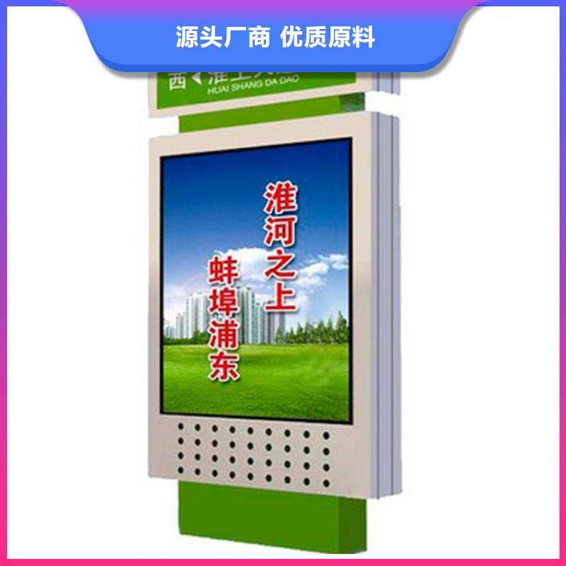 消防指路牌灯箱定制价格