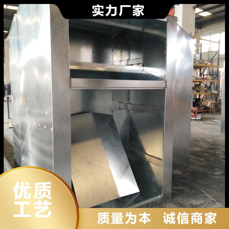 回收旧衣服回收箱产品介绍