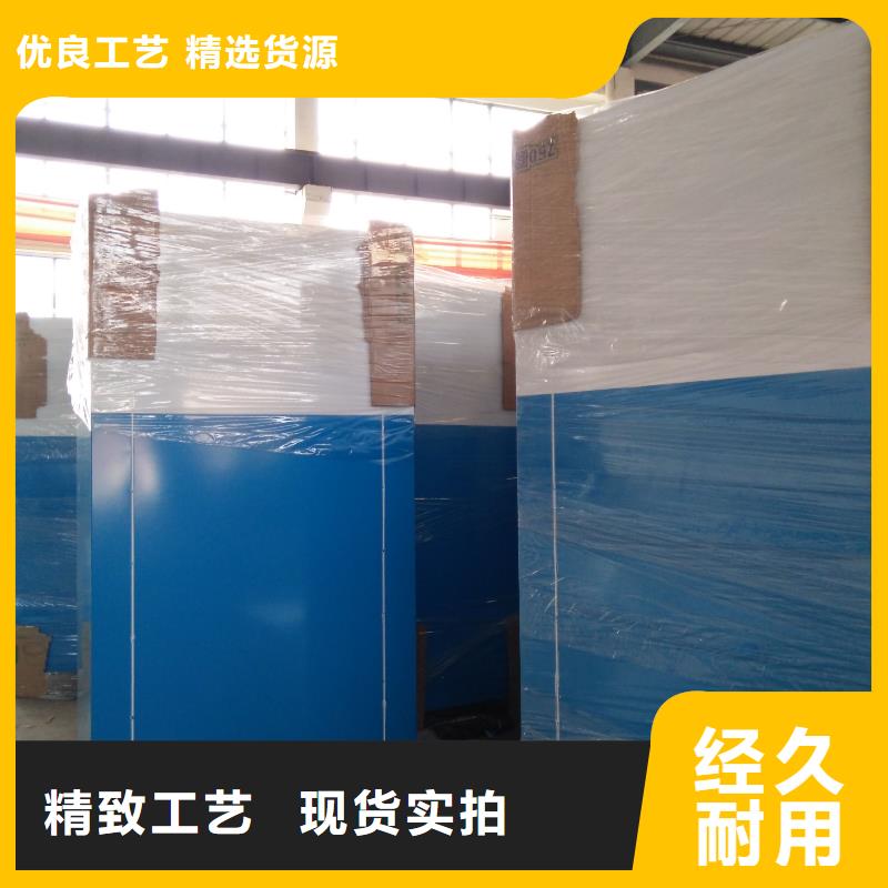 回收旧衣服回收箱产品介绍