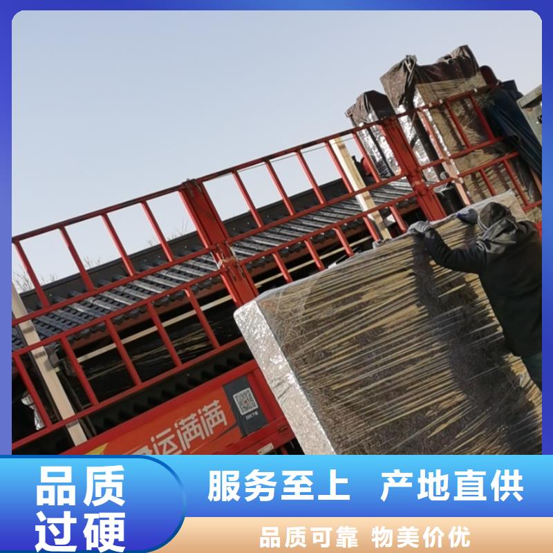 不锈钢候车亭制作服务为先