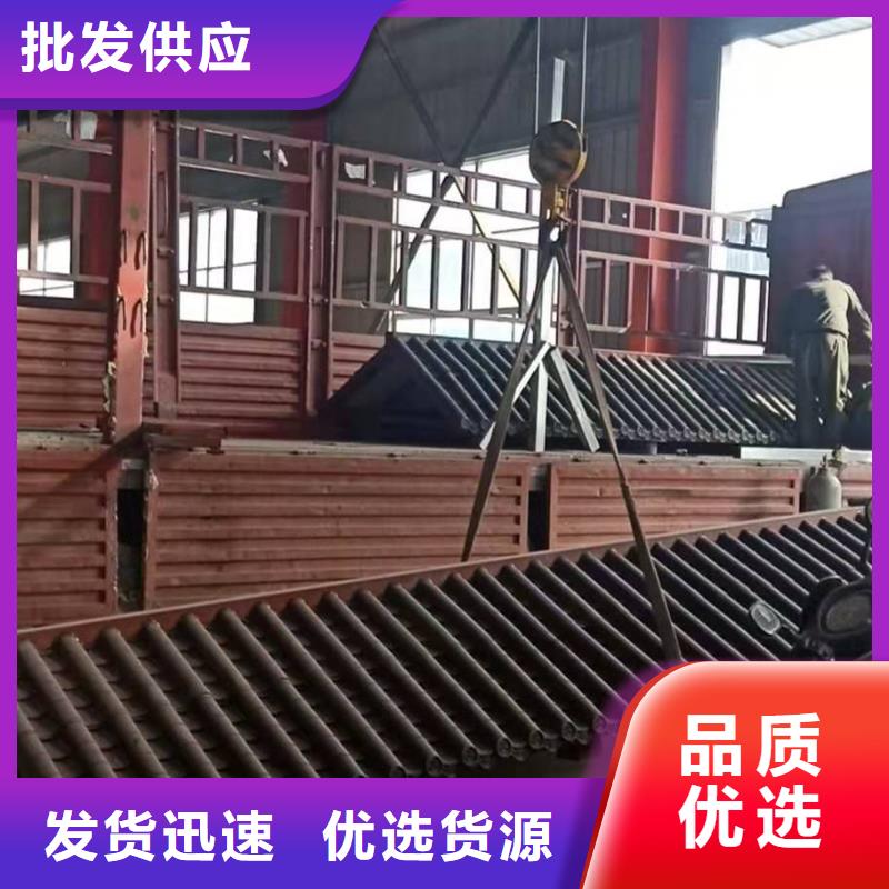 简易不锈钢候车亭厂家报价