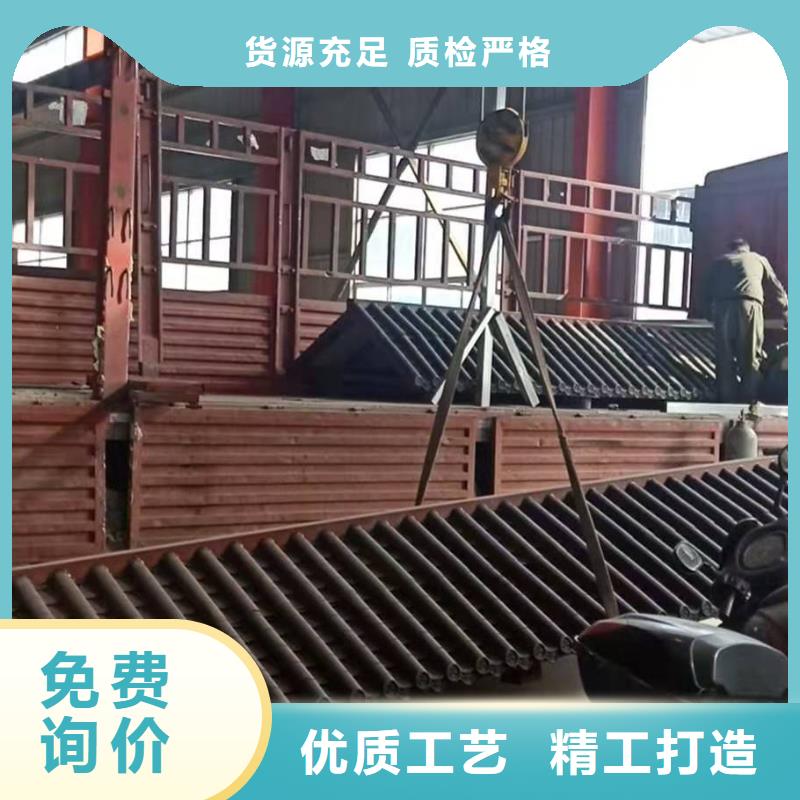 户外仿古候车亭全国走货