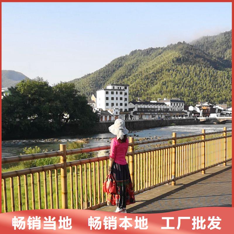 智慧候车公交站台在线报价