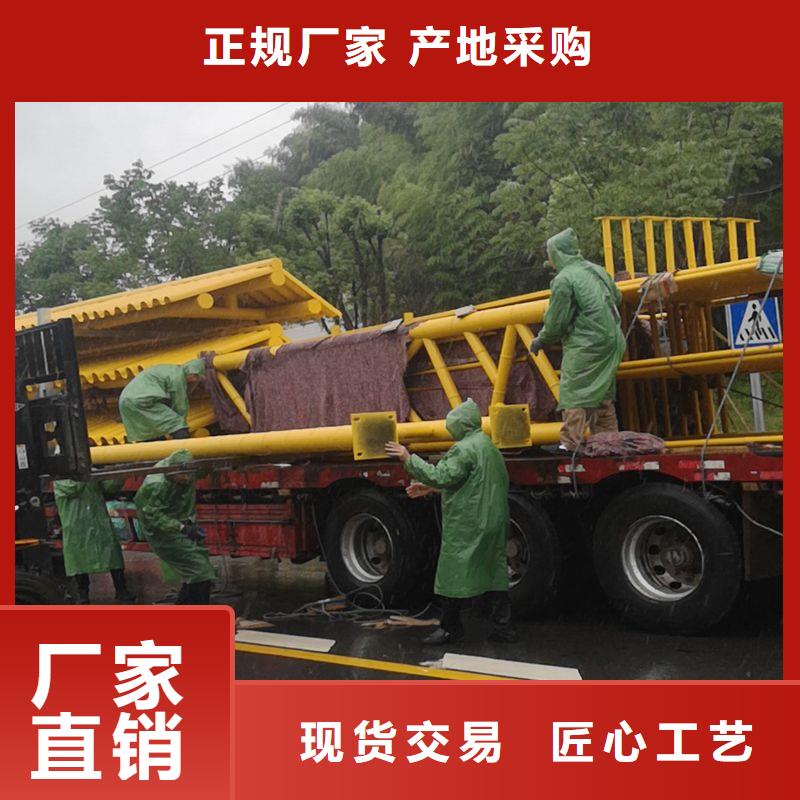 公交车站台候车亭信赖