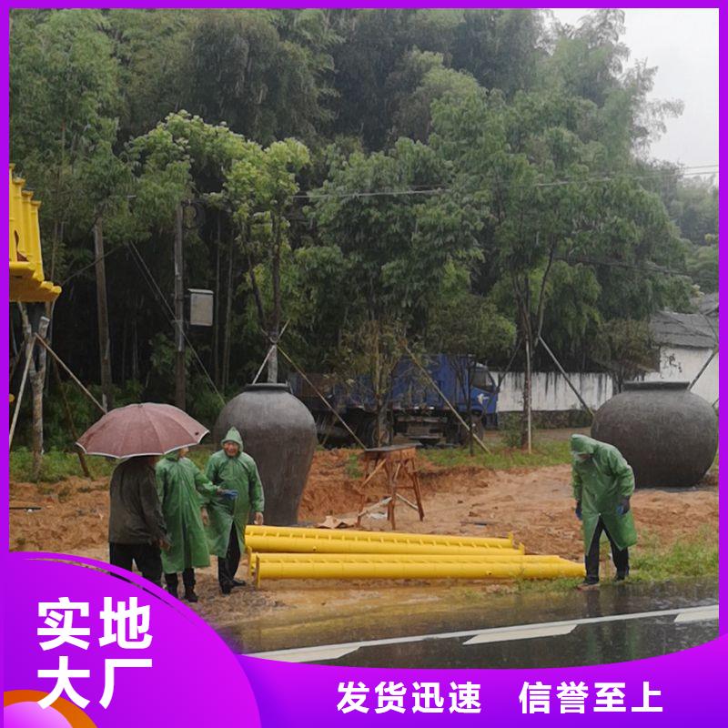 公交车站台候车亭信赖