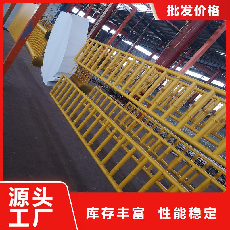 公交候车亭生产欢迎咨询