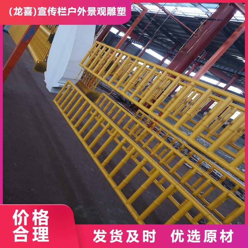 乡镇候车亭性价比高