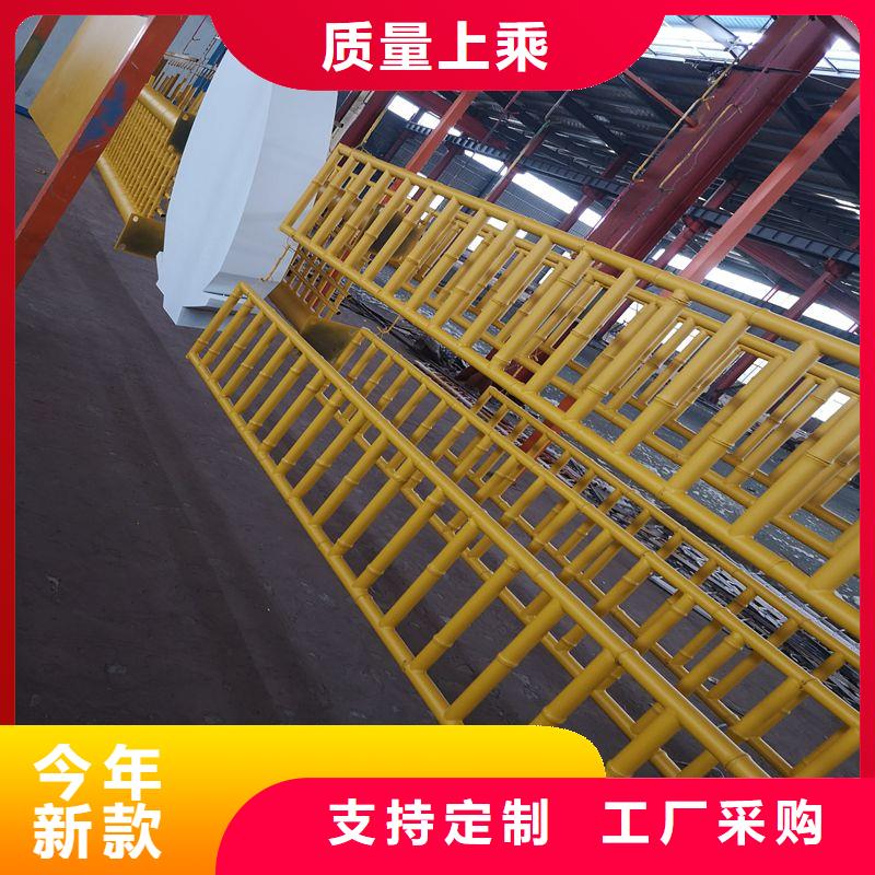 仿古候车亭实力雄厚