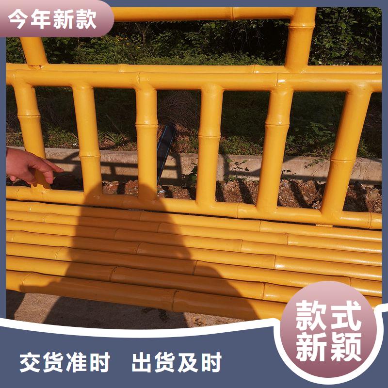 乡村候车亭厂家