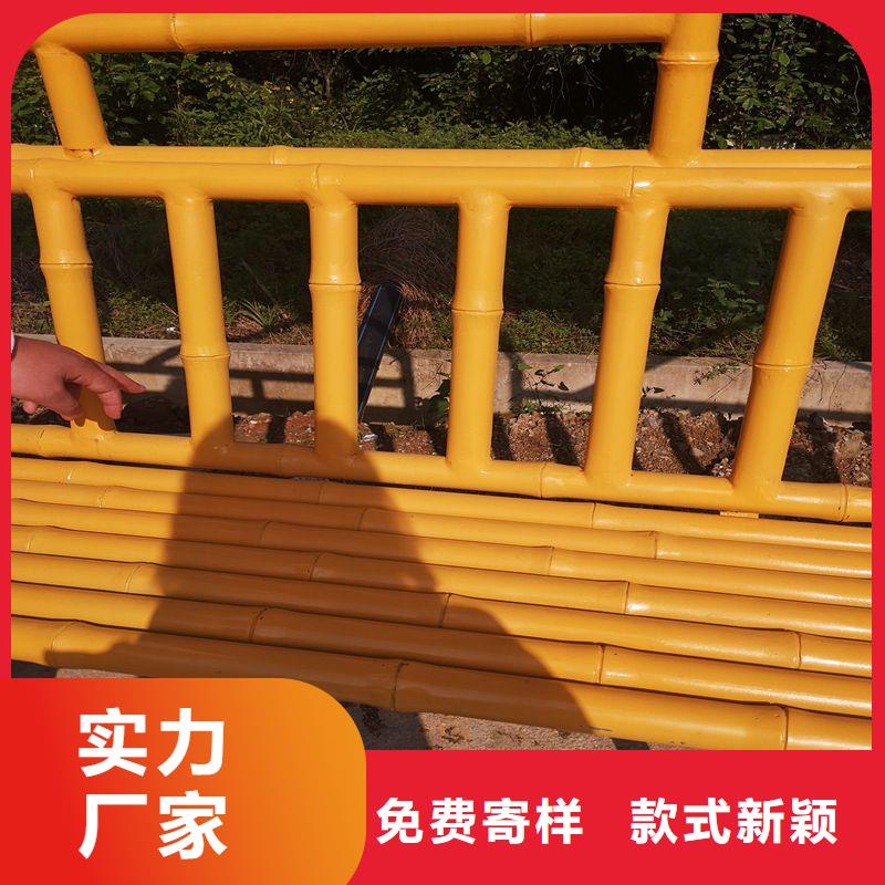 景区观光车候车亭生产基地