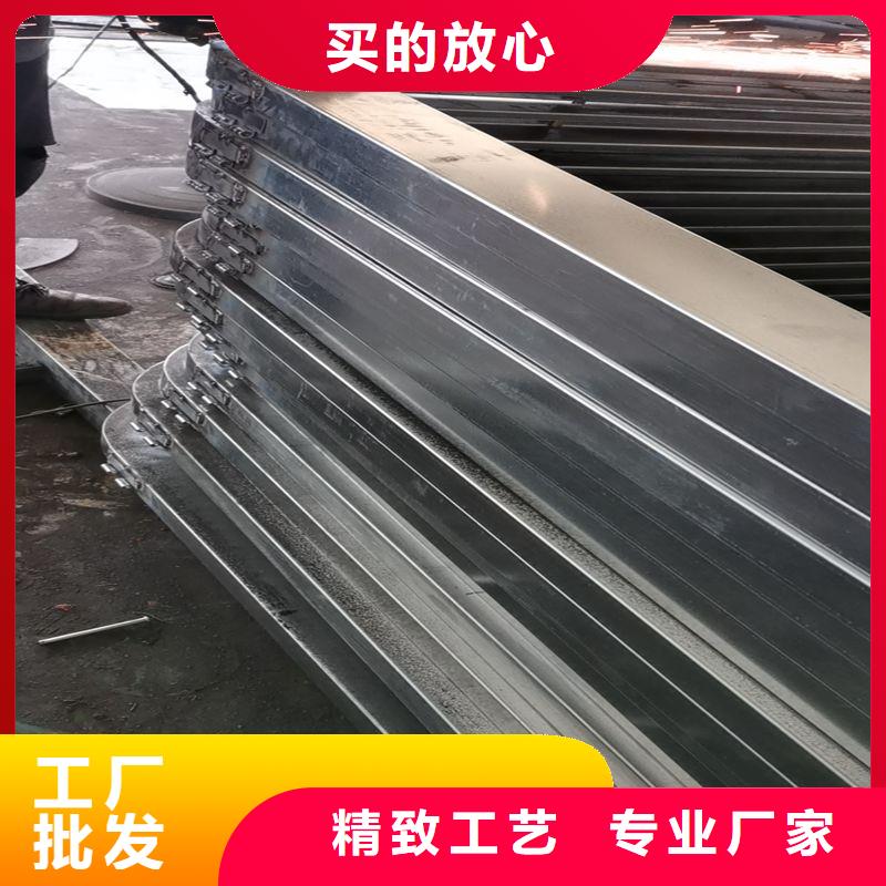 电子站牌候车亭信赖