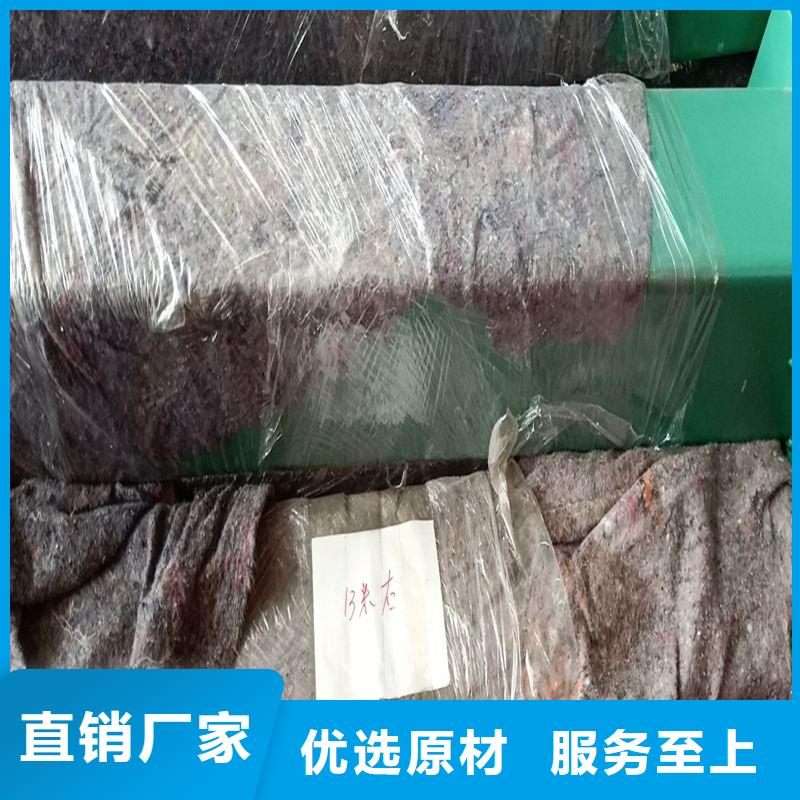 校园公交站台候车亭全国发货